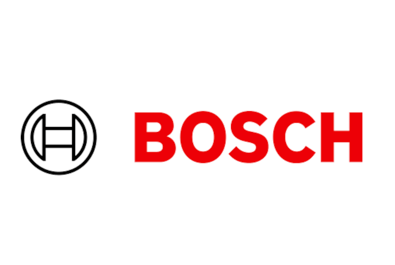 Bosch in Potrero